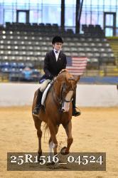 25R1516_04524 thumbnail