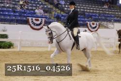 25R1516_04526 thumbnail