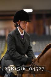 25R1516_04527 thumbnail