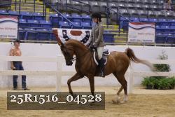 25R1516_04528 thumbnail