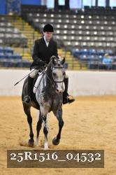25R1516_04532 thumbnail
