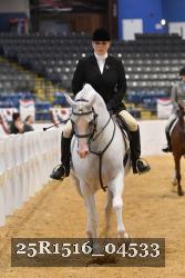 25R1516_04533 thumbnail