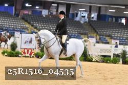 25R1516_04535 thumbnail