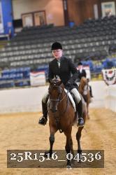 25R1516_04536 thumbnail