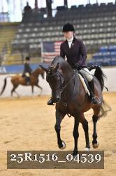 25R1516_04539 thumbnail