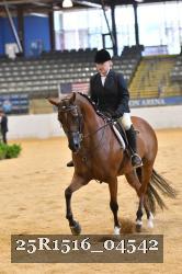 25R1516_04542 thumbnail