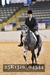 25R1516_04544 thumbnail