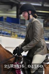 25R1516_04560 thumbnail