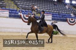 25R1516_04571 thumbnail