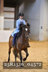 25R1516_04572 thumbnail