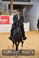 25R1516_04574 thumbnail