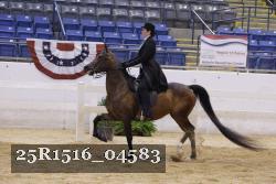 25R1516_04583 thumbnail