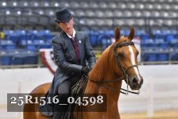 25R1516_04598 thumbnail
