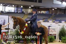 25R1516_04601 thumbnail