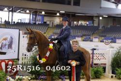25R1516_04602 thumbnail