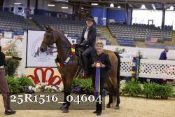 25R1516_04604 thumbnail