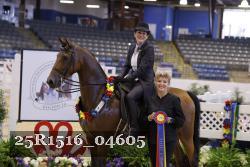 25R1516_04605 thumbnail