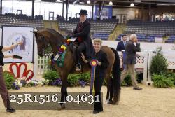 25R1516_04631 thumbnail