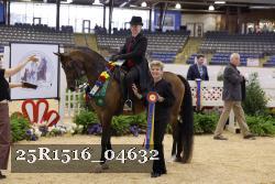25R1516_04632 thumbnail