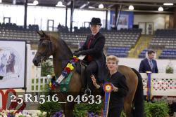 25R1516_04633 thumbnail