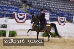 25R1516_04634 thumbnail