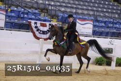 25R1516_04635 thumbnail
