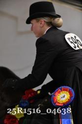 25R1516_04638 thumbnail