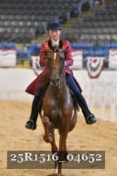 25R1516_04652 thumbnail
