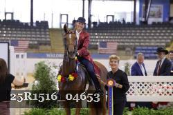 25R1516_04653 thumbnail