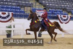 25R1516_04654 thumbnail