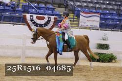 25R1516_04685 thumbnail