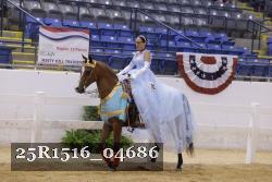 25R1516_04686 thumbnail