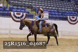 25R1516_04687 thumbnail