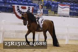 25R1516_04688 thumbnail