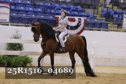 25R1516_04689 thumbnail