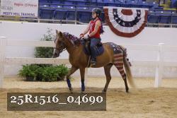 25R1516_04690 thumbnail