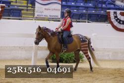 25R1516_04691 thumbnail
