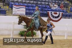 25R1516_04692 thumbnail