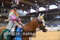 25R1516_04694 thumbnail