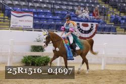 25R1516_04697 thumbnail