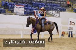 25R1516_04699 thumbnail