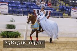 25R1516_04701 thumbnail