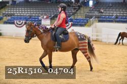 25R1516_04704 thumbnail