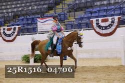 25R1516_04706 thumbnail
