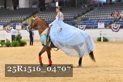 25R1516_04707 thumbnail