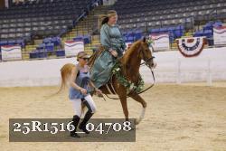 25R1516_04708 thumbnail