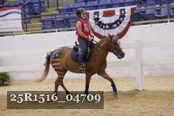 25R1516_04709 thumbnail