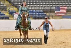 25R1516_04710 thumbnail