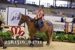 25R1516_04711 thumbnail