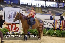 25R1516_04712 thumbnail
